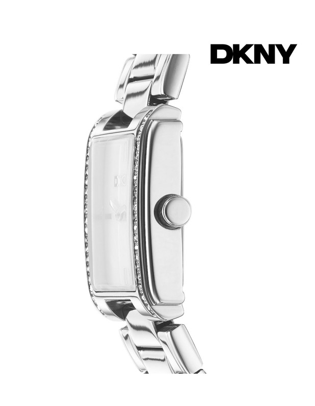 DKNY Ladies Watch